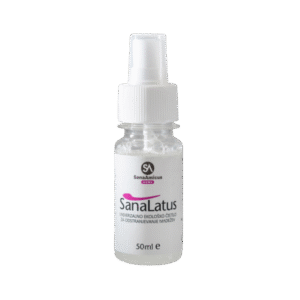 SanaLatus