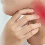 Atopijski dermatitis: kako prepoznati in lajšati simptome?