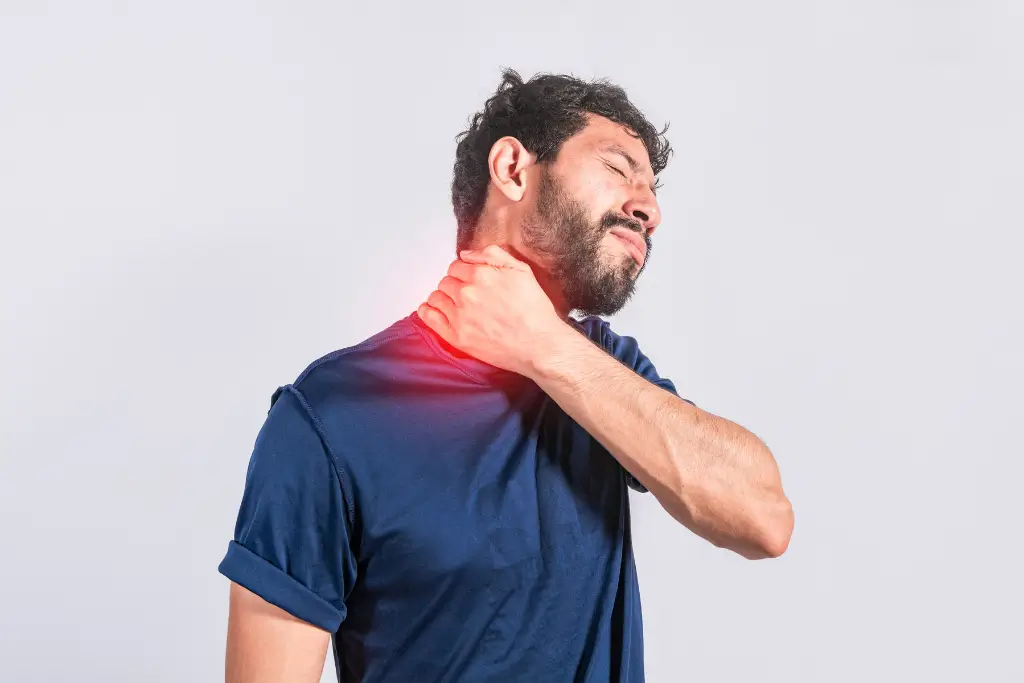 Heksenšus: vzroki, simptomi in kako si pomagati?