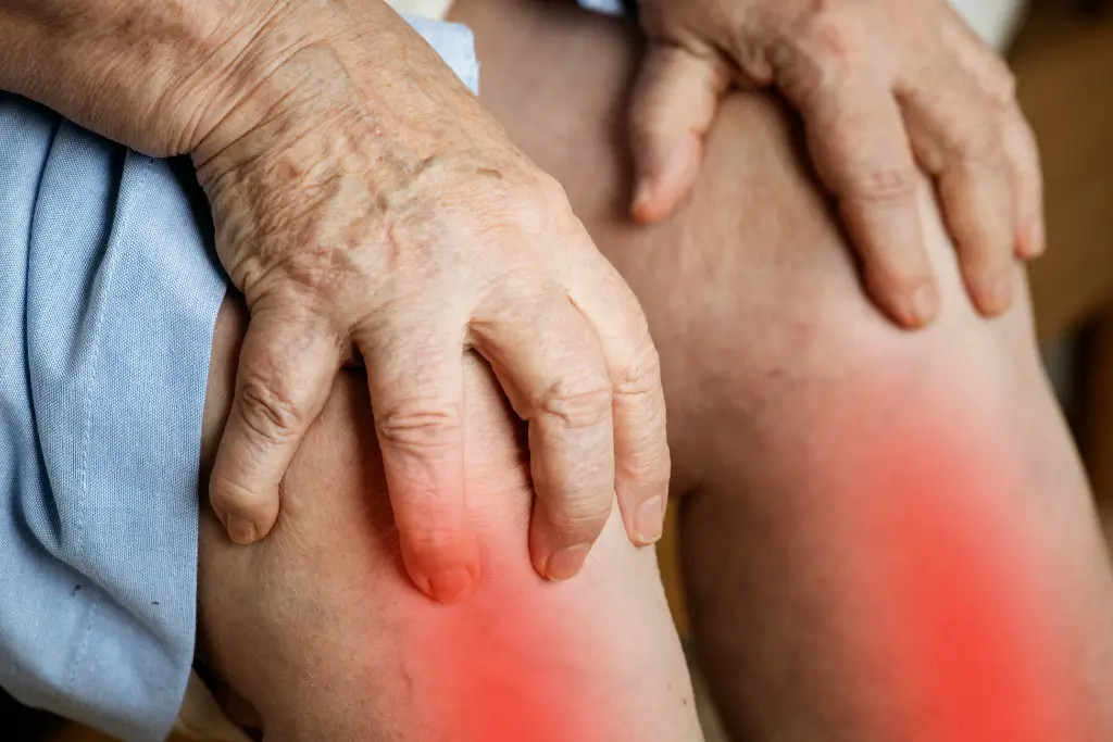 Mazilo za otekle noge: kaj res deluje in zakaj je izbira sestavin ključna?